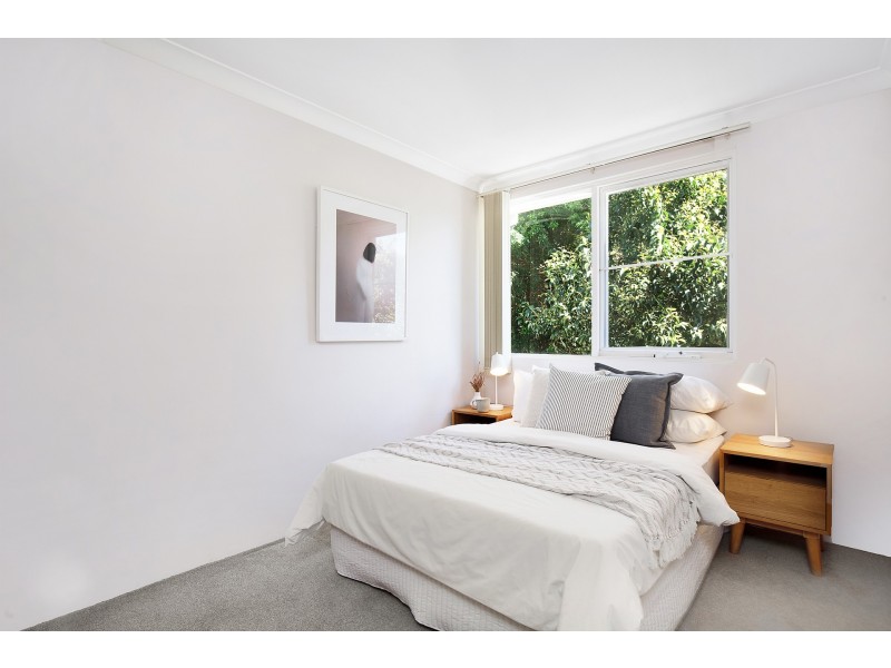 18/46 St Albans Street, Abbotsford NSW 2046