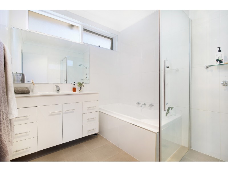 18/46 St Albans Street, Abbotsford NSW 2046