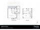 18/46 St Albans Street, Abbotsford NSW 2046 Floorplan
