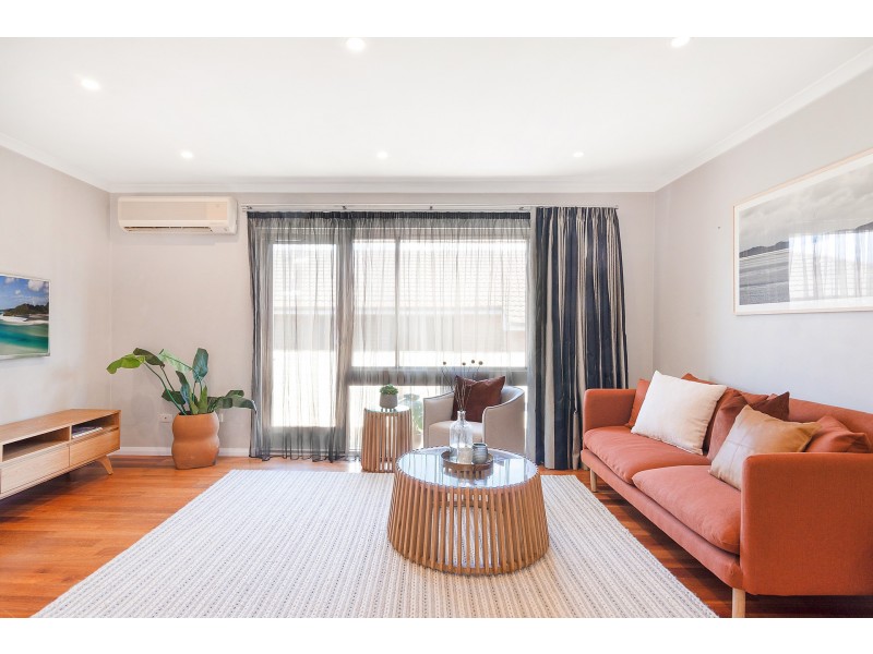 7/7-9 Abbotsford Parade, Abbotsford NSW 2046