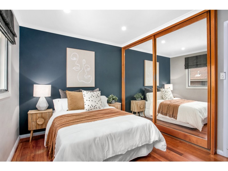 7/7-9 Abbotsford Parade, Abbotsford NSW 2046