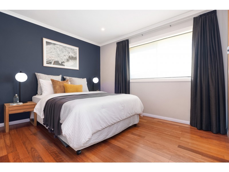 7/7-9 Abbotsford Parade, Abbotsford NSW 2046