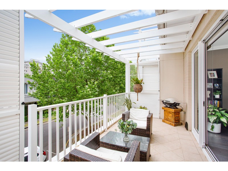 202/2-14 Orchards Avenue, Breakfast Point NSW 2137