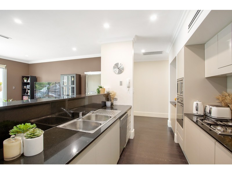 202/2-14 Orchards Avenue, Breakfast Point NSW 2137