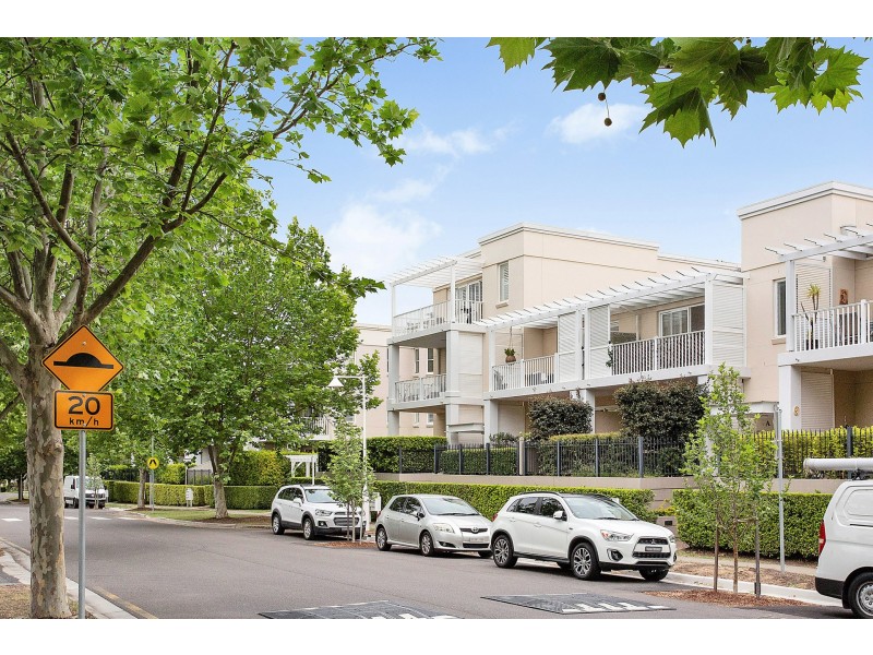 202/2-14 Orchards Avenue, Breakfast Point NSW 2137