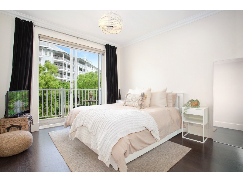 202/2-14 Orchards Avenue, Breakfast Point NSW 2137