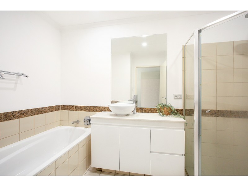 202/2-14 Orchards Avenue, Breakfast Point NSW 2137