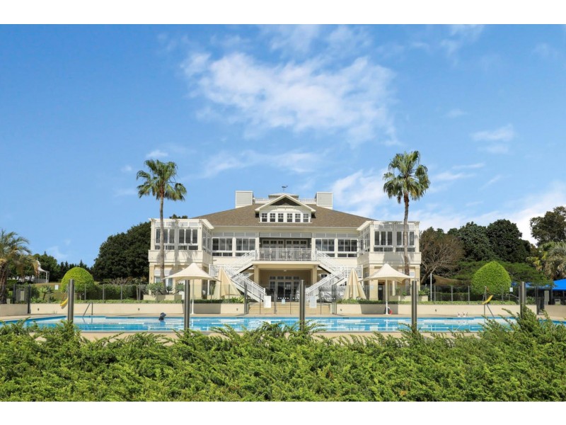 202/2-14 Orchards Avenue, Breakfast Point NSW 2137