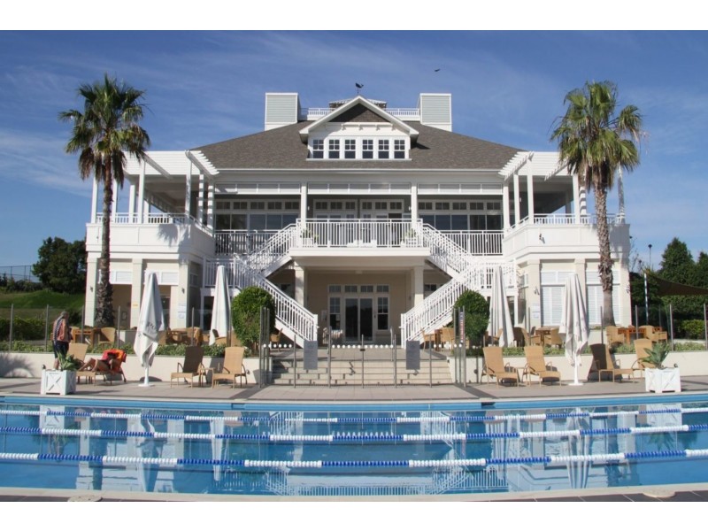 202/2-14 Orchards Avenue, Breakfast Point NSW 2137