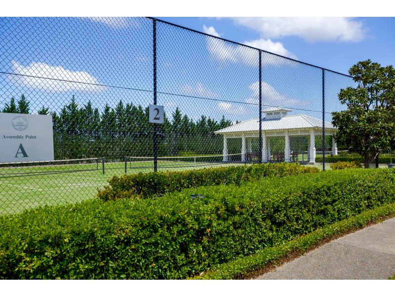 202/2-14 Orchards Avenue, Breakfast Point NSW 2137