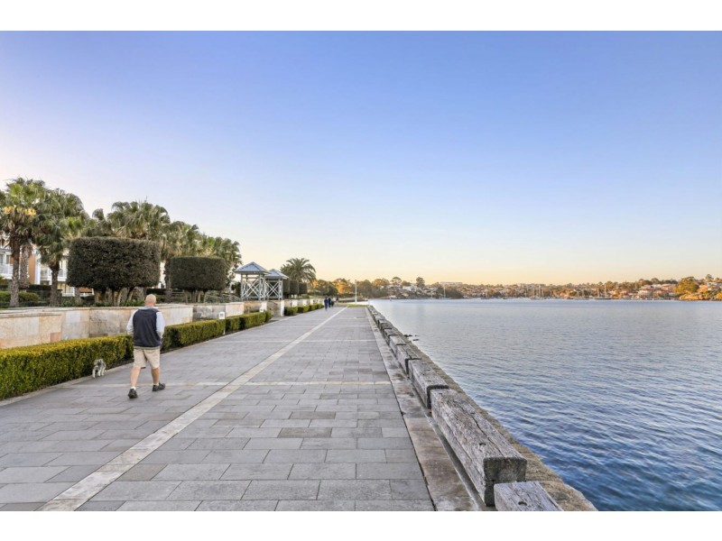 202/2-14 Orchards Avenue, Breakfast Point NSW 2137