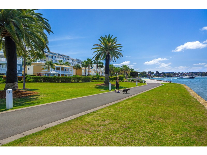202/2-14 Orchards Avenue, Breakfast Point NSW 2137