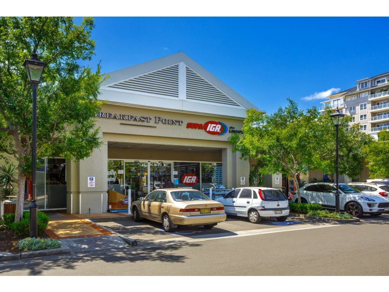 202/2-14 Orchards Avenue, Breakfast Point NSW 2137