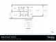 202/2-14 Orchards Avenue, Breakfast Point NSW 2137 Floorplan