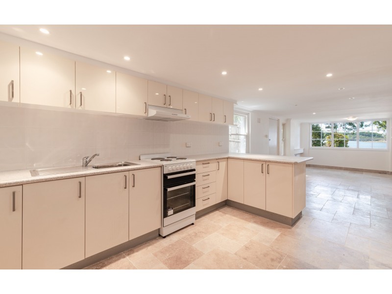 2/103 Henley Marine Drive, Russell Lea NSW 2046