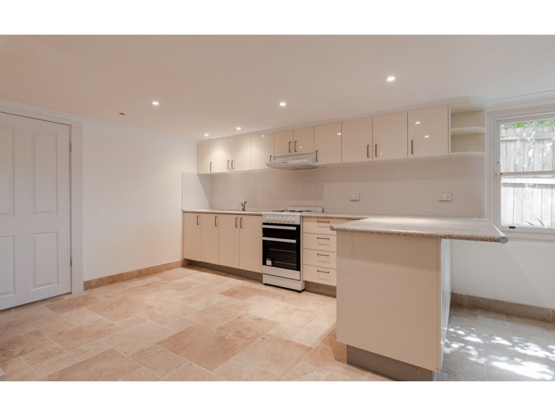 2/103 Henley Marine Drive, Russell Lea NSW 2046