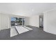 7/16 Cambridge Road, Drummoyne NSW 2047