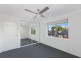 7/16 Cambridge Road, Drummoyne NSW 2047