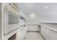 7/16 Cambridge Road, Drummoyne NSW 2047