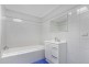 7/16 Cambridge Road, Drummoyne NSW 2047
