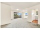 4/58 Bayswater Street, Drummoyne NSW 2047