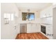 4/58 Bayswater Street, Drummoyne NSW 2047