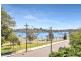 4/58 Bayswater Street, Drummoyne NSW 2047