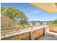 4/58 Bayswater Street, Drummoyne NSW 2047