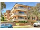 4/58 Bayswater Street, Drummoyne NSW 2047