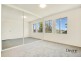 4/58 Bayswater Street, Drummoyne NSW 2047