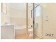 4/58 Bayswater Street, Drummoyne NSW 2047