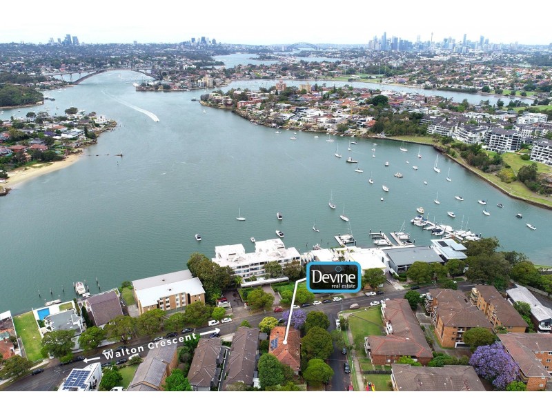 31 Walton Crescent, Abbotsford NSW 2046