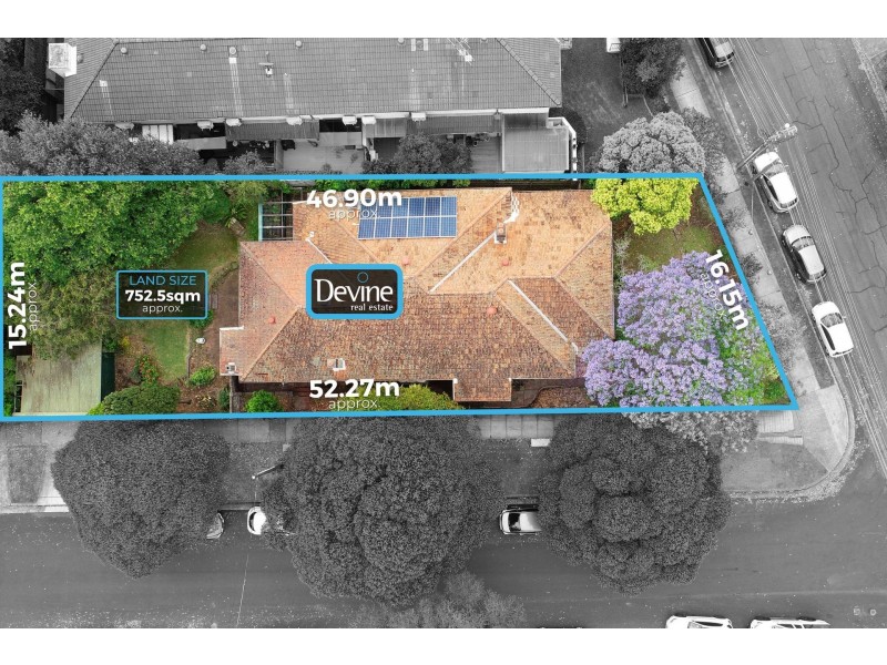 31 Walton Crescent, Abbotsford NSW 2046