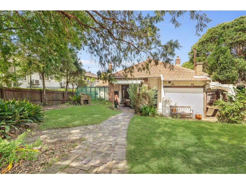 31 Walton Crescent, Abbotsford NSW 2046