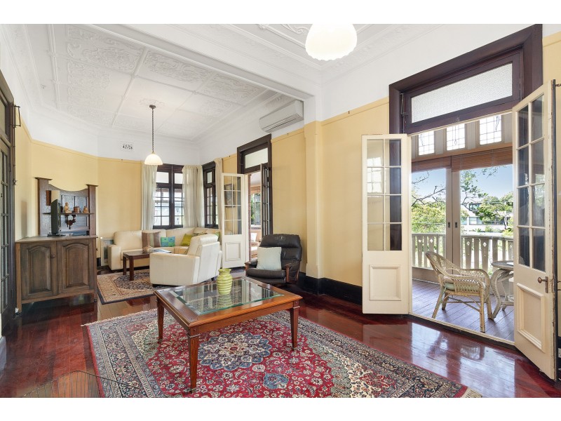 31 Walton Crescent, Abbotsford NSW 2046