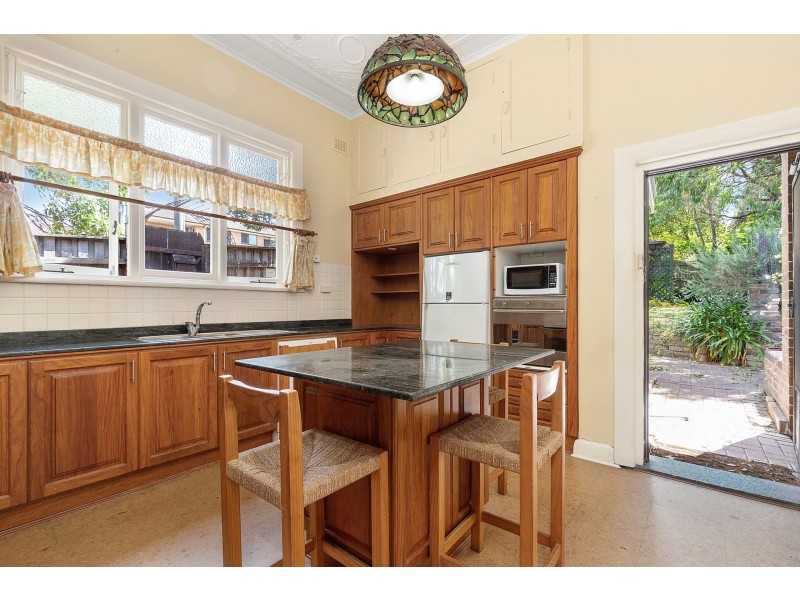 31 Walton Crescent, Abbotsford NSW 2046