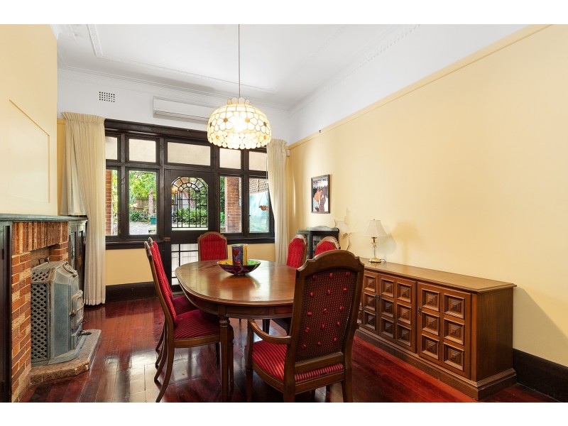 31 Walton Crescent, Abbotsford NSW 2046