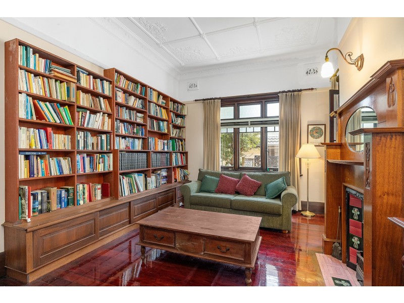 31 Walton Crescent, Abbotsford NSW 2046