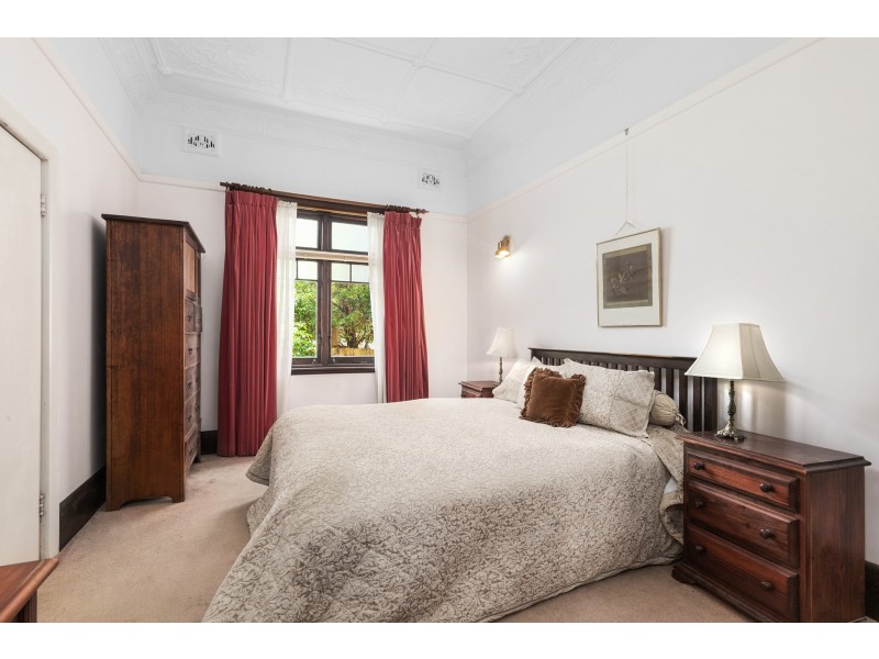 31 Walton Crescent, Abbotsford NSW 2046