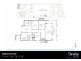 31 Walton Crescent, Abbotsford NSW 2046 Floorplan