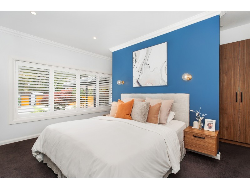 6 McKinnon Avenue, Five Dock NSW 2046