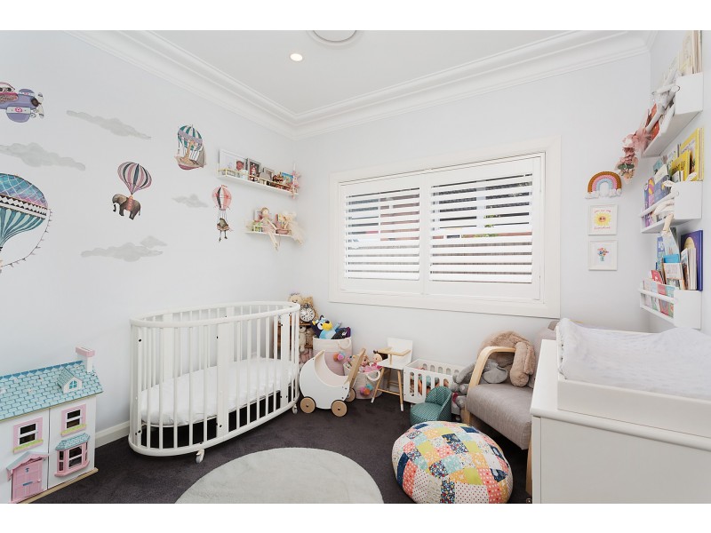 6 McKinnon Avenue, Five Dock NSW 2046