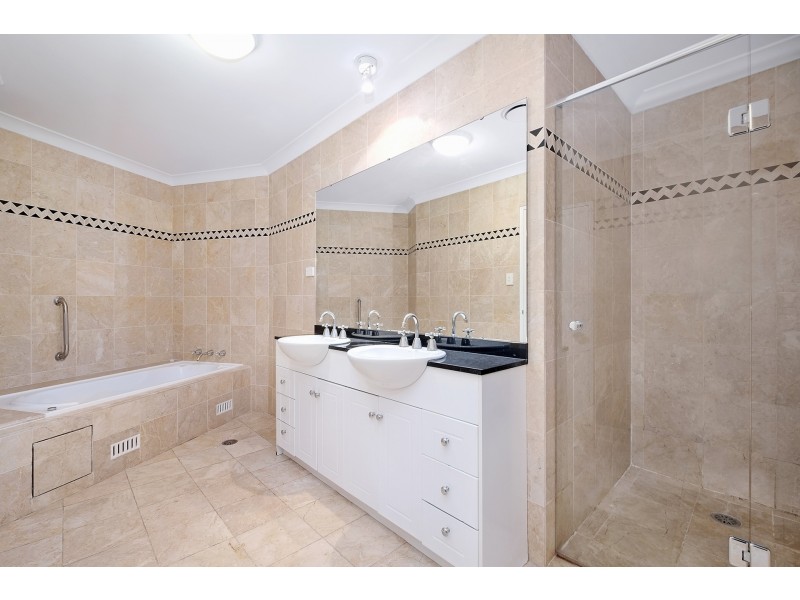 6/3 Harbourview Crescent, Abbotsford NSW 2046