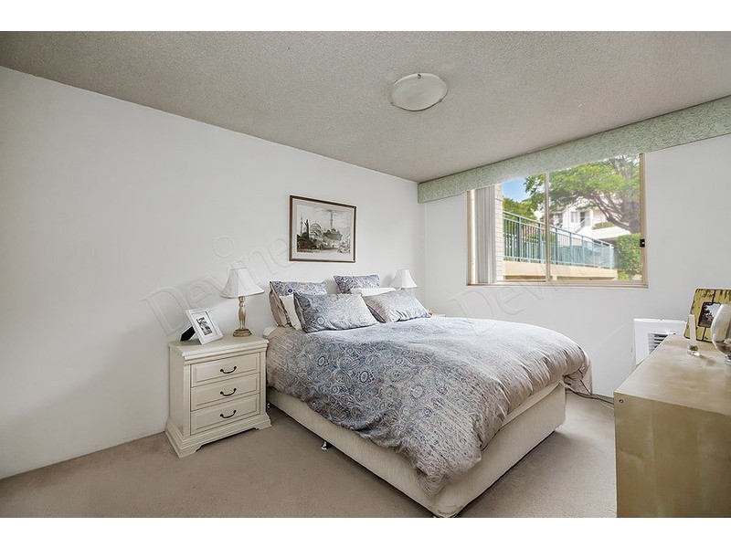 2/18 Walton Crescent, Abbotsford NSW 2046