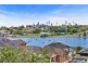 10 Hezlet Street, Chiswick NSW 2046