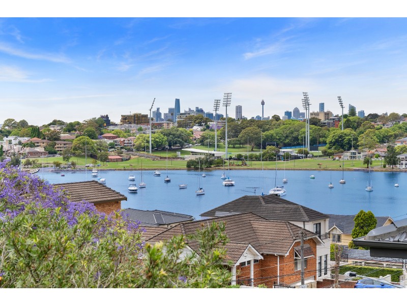 10 Hezlet Street, Chiswick NSW 2046