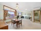 10 Hezlet Street, Chiswick NSW 2046