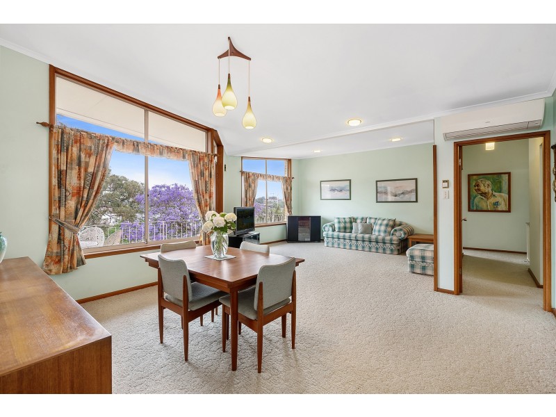 10 Hezlet Street, Chiswick NSW 2046