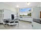 10 Hezlet Street, Chiswick NSW 2046