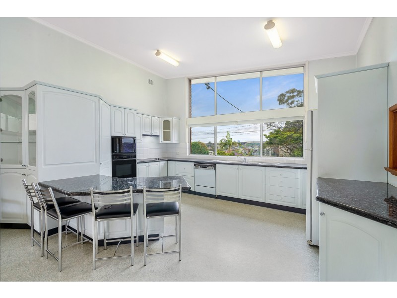 10 Hezlet Street, Chiswick NSW 2046